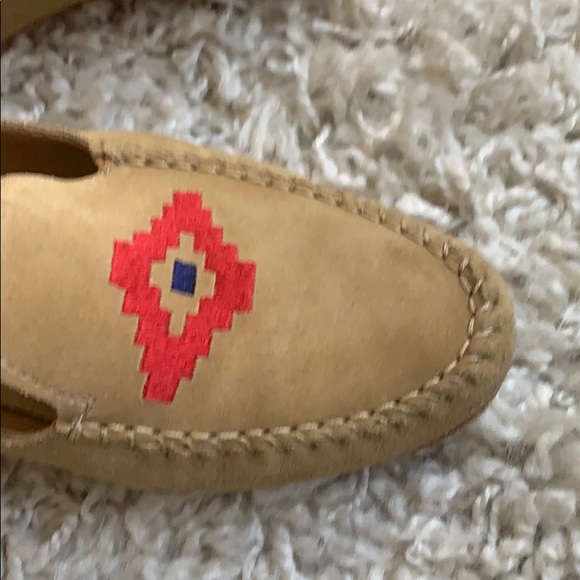 Soludos loafer - Picture 7 of 7